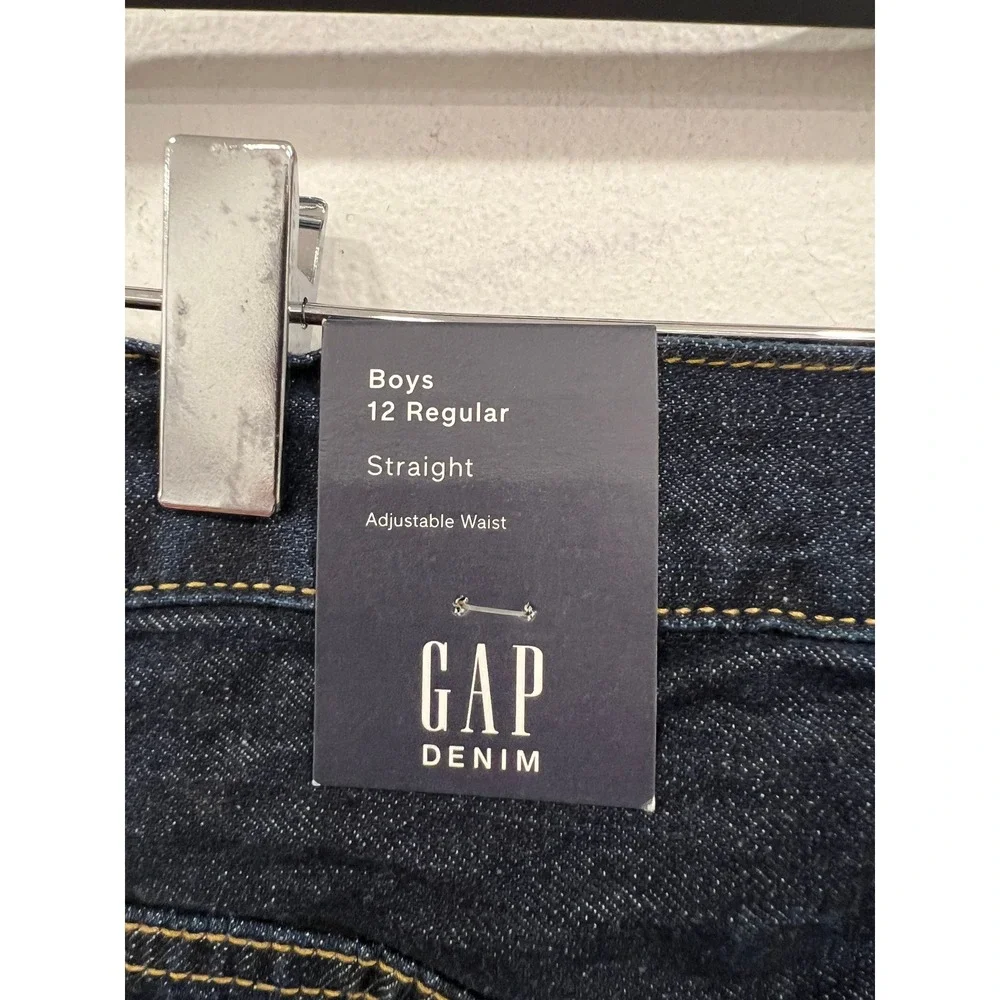 GAP kids boys